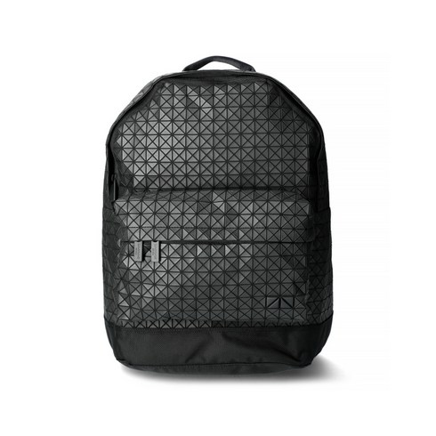 23FW 이세이미야케 바오바오 DAYPACK 백팩 BB39AG031 16