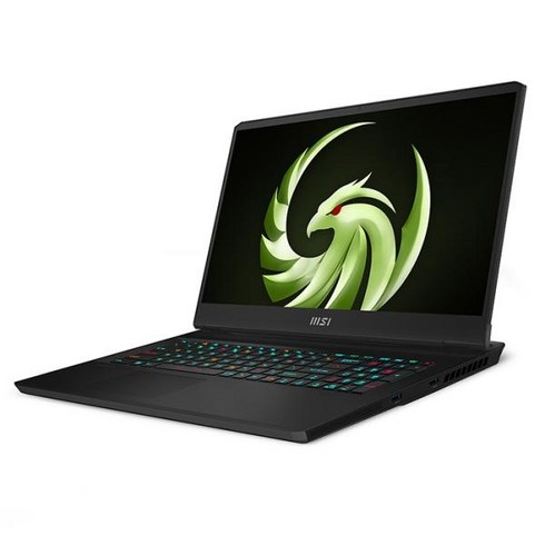 MSI 2023 알파 17 라이젠9 라이젠 7000 시리즈 지포스 RTX 4070, 블랙, 1TB, 32GB, Free DOS, 알파 17 C7VG-R9 QHD