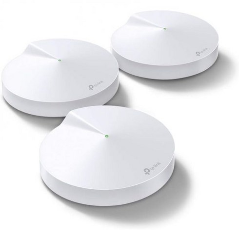 라우터 모뎀 유심 동글 TPLink 스마트 허브 홈 WiFi 메쉬 시스템