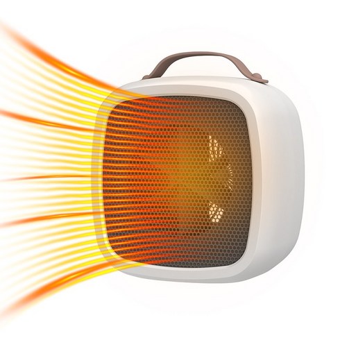 미니온풍기 TOP01