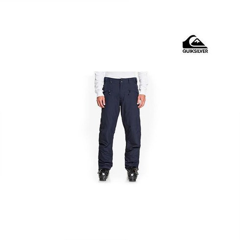 [퀵실버 보드 팬츠 QUIKSILVER BOUNDRY PT _BYJ