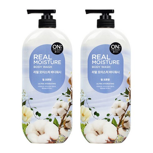 해피바스바디워시 TOP01