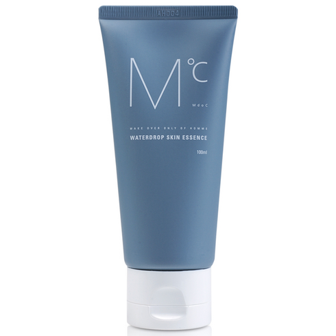 엠도씨 워터드롭 스킨 에센스, 100ml, 1개
