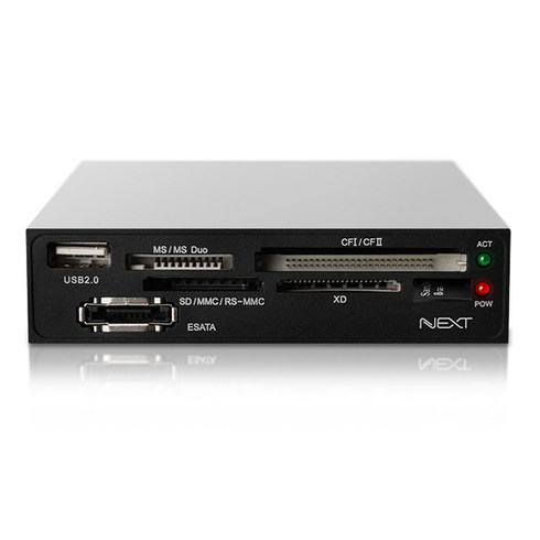 NEXT-8600CR