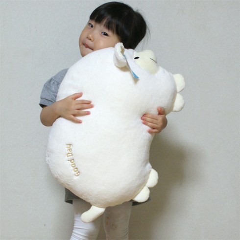 양인형 TOP01