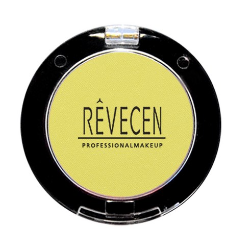 섀도우팔레트 TOP01