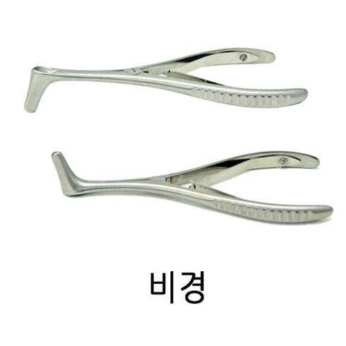 비경 TOP01