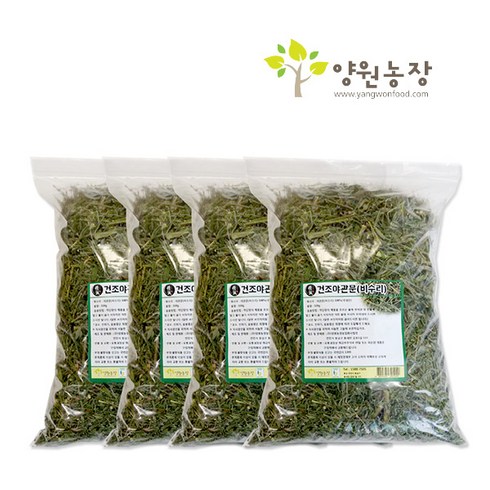 야관문 TOP01