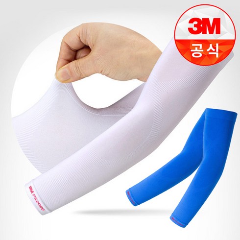 3m쿨토시 TOP01