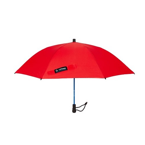 헬리녹스 엄브렐라 원 우산