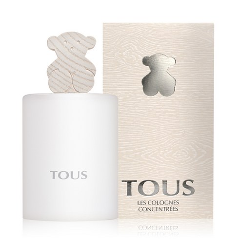 tous TOP01