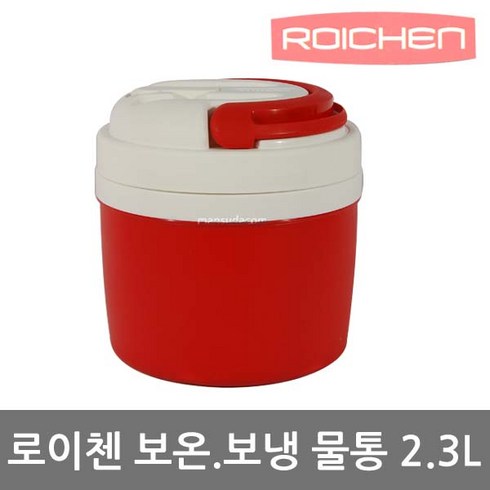미니비 TOP01