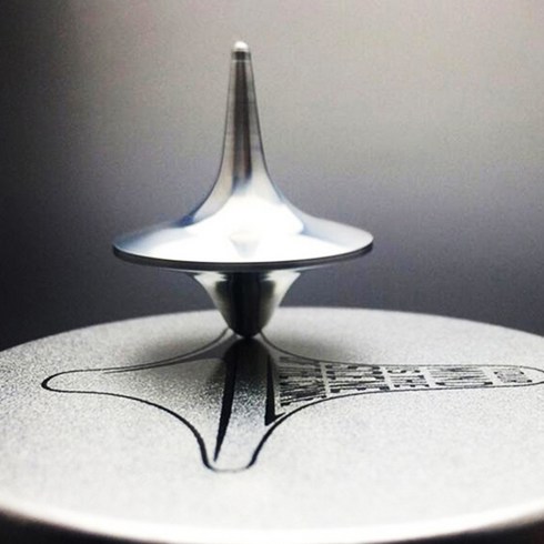 베이블레이드 TOP01