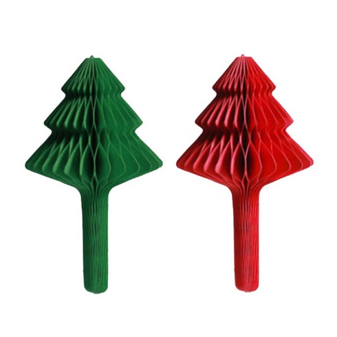 2023년 가성비 최고 가습기에 식초한방울 - [나눔] 러브팟 자연가습기, 나눔 러브팟 트리가습기(리필)/그린