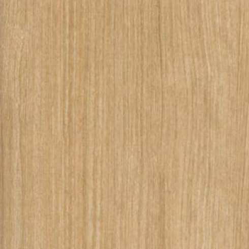 [한화L&amp;C] 한화 인테리어 필름 - 스탠다드 우드 (STANDARD WOOD)115종 시트지, W504