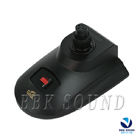 GnS GB3000