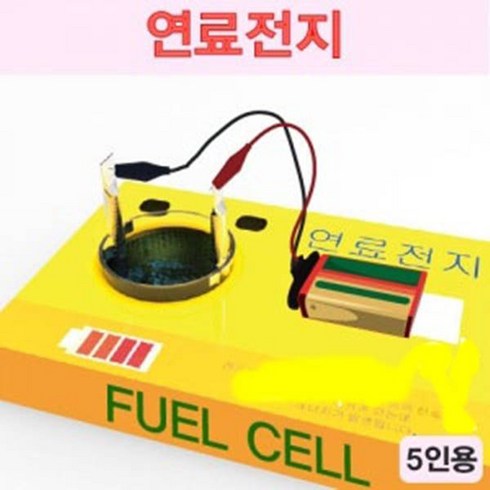 미생물연료전지 TOP01