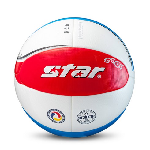 스타스포츠 [STAR] 족구공 태극 (JB235TB-31), 스타 족구공 태극, JB235TB-31