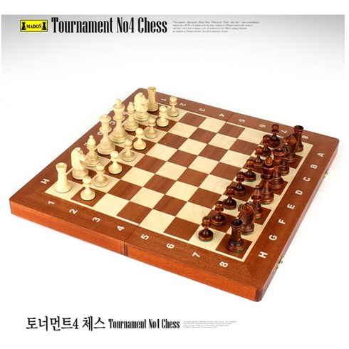 마돈 TOP01