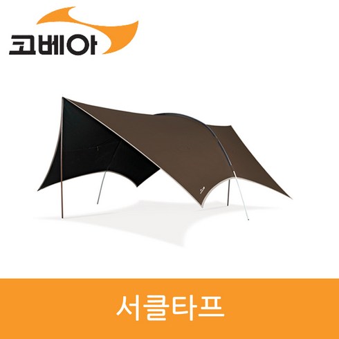 코베아타프 TOP01