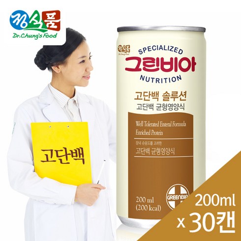 정식품 TOP01