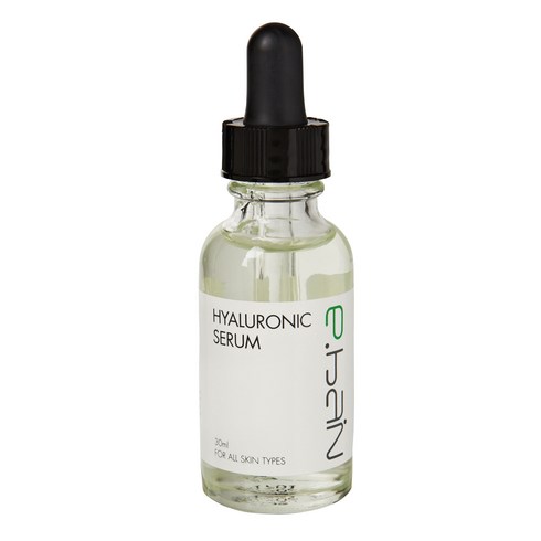 이바인코스메틱 히아루로닉 세럼, 30ml, 1개