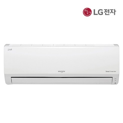 LG휘센 인버터 벽걸이에어컨 SQ062BM1W 기본설치포함 <서울 경기 인천> ND”></a>
                </div>
<div class=
