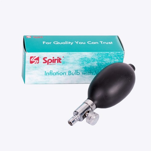 스피릿 혈압계용 스포이드 P-117 (고급형 101 110겸용), 1개