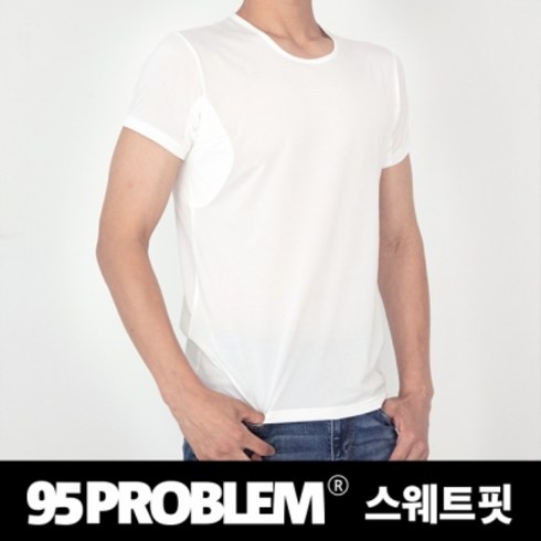 95problem이너핏 TOP01