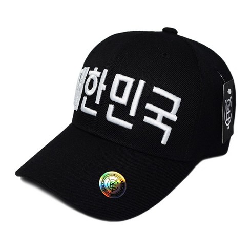 모자제작 TOP01
