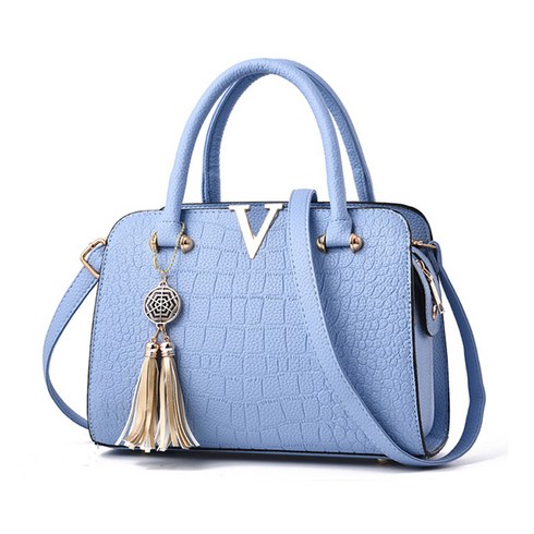 2023년 가성비 최고 40대가방추천 - 엘다르 아미르 여성 토트 크로스백 핸드백 20대 30대 40대 가방 여자대학생가방