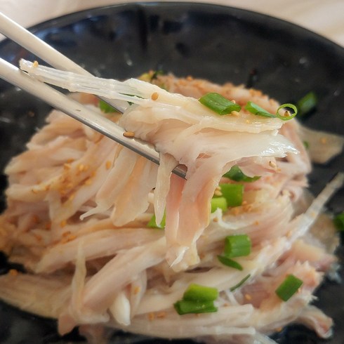 가오리 - 나라수산 냉동 가오리날개 1kg 구이 찜용 A등급, 1개, 가오리날개(1kg)