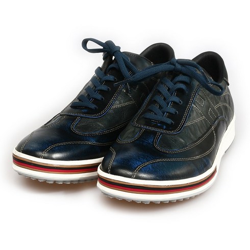 나이키에어포스 TOP01