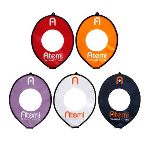 43％ 할인/스타 - 배드민턴라켓 트레이닝커버/DA500, 스타 배드민턴라켓커버 DA500