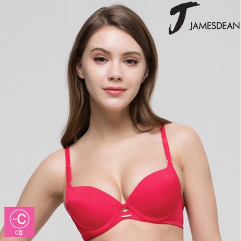 제임스딘얇은브라끈 TOP01