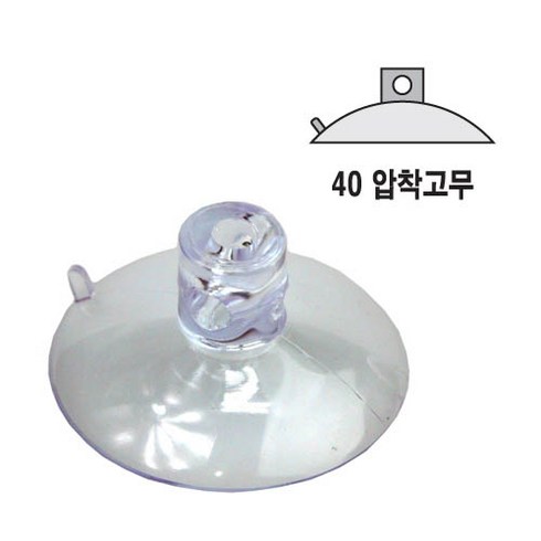 큐방 TOP01