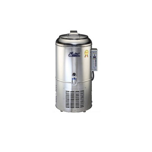 육수냉각기 슬러시아 SL-50 / 50L
