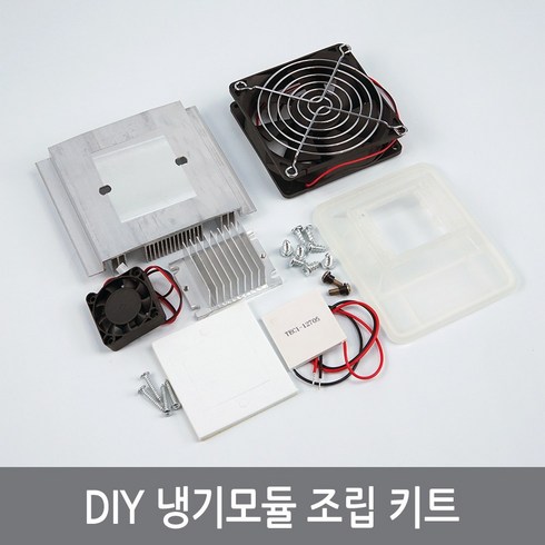 열전소자 TOP01