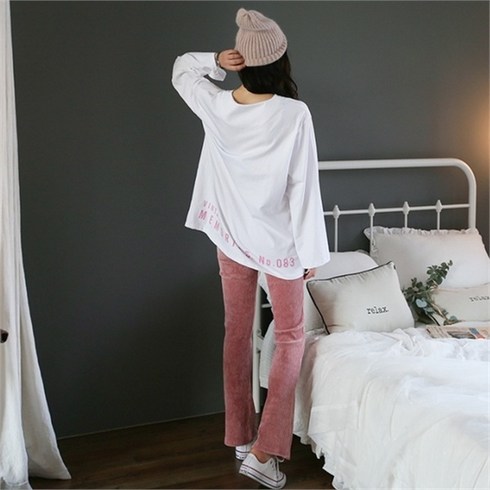 권조레이어드 메모리 롱티 4686