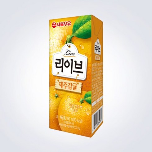 리이브 TOP01