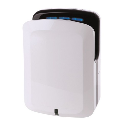 자바 삽입형 핸드 드라이어 TH-1000D