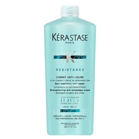 면세점케라스타즈 TOP01