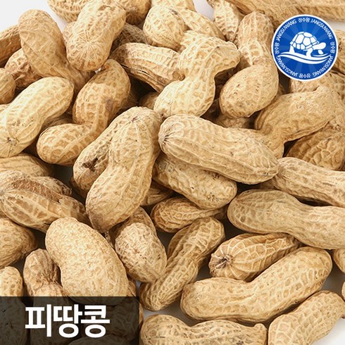 땅콩껍질 TOP01