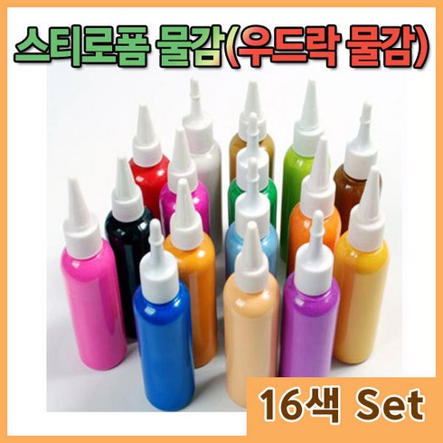 폼아트 TOP01