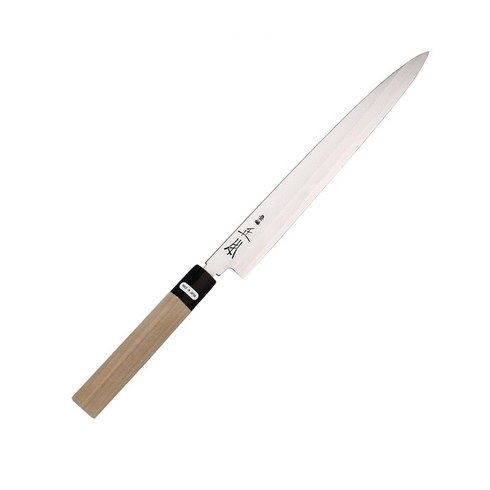 마사모토 사시미 KK 240mm 270mm 300mm 일식도, 02)마사모토 사시미