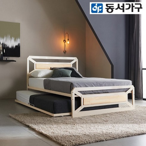 2단침대 TOP01
