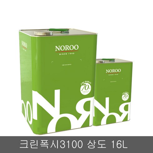 에폭시상도 TOP01