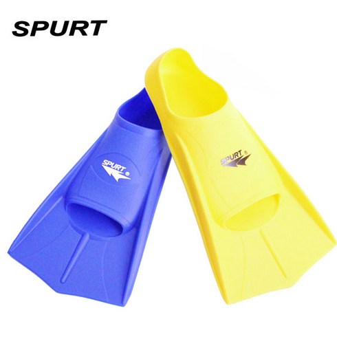spurt TOP01