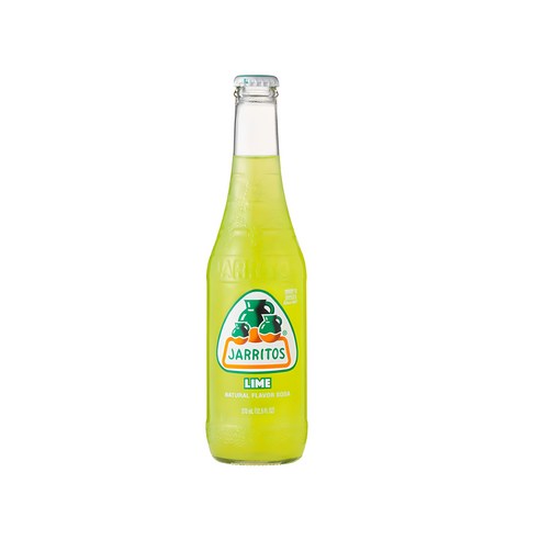 하리토스 라임 370mlx24ea, 24개, 370ml
