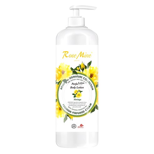 바셀린 리프팅 리페어 바디 로션 450ml - O, 1개 대용량천연바디로션 13 로즈마인 퍼퓸드 바디로션 모링가, 1L, 1개